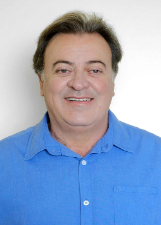 Foto de EDNEI ANTUNES AMORIM