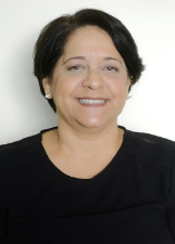 Foto de ALCIONE APARECIDA DA SILVA RIBEIRO