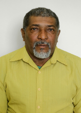 Foto de ANISIO SILVA