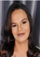 Foto de MARIELE VANESSA DE OLIVEIRA