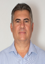 Foto de Carlos Henrique de Oliveira