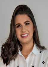 Foto de SABRINA APARECIDA MARTINS ORNAGHI GONÇALVES