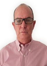 Foto de ALFREDO DONIZETI DA SILVA