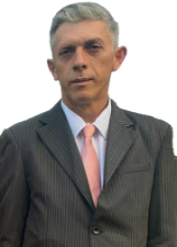 Foto de MARCUS VINICIUS DE OLIVEIRA COSTA