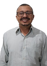 Foto de MATEUS SILVA CHAVES