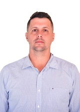 Foto de SEBASTIÃO DOS SANTOS FORTES VIEIRA