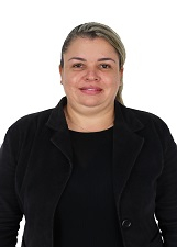 Foto de ALESSANDRA APARECIDA DOMINGOS
