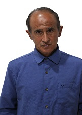 Foto de Reinaldo Savio Ribeiro