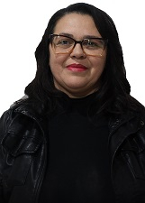 Foto de JOSIANE MARIA FERREIRA