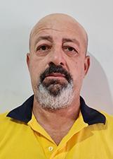 Foto de ISRAEL RIBEIRO DE JESUS