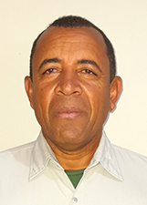 Foto de REINALDO ANTÔNIO DE SOUZA