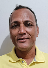 Foto de ANDERSON FERREIRA ROQUE
