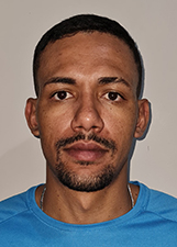 Foto de THIAGO HENRIQUE RODRIGUES ROCHA