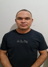 Foto de VANILDO NEVES DE AZEVEDO