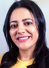 Foto de ELIANE PEREIRA DE JESUS FIGUEREDO