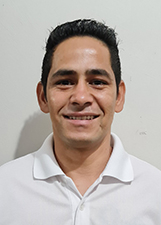 Foto de GILTON PEREIRA SANTOS