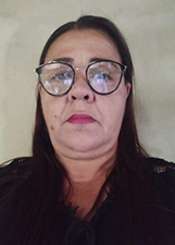 Foto de NOEME DA SILVA PEREIRA