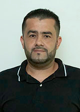 Foto de FAGNER DE OLIVEIRA CAMPOS