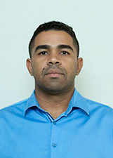 Foto de WEXLEY WILLIAN LAGE AUGUSTO