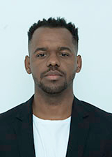 Foto de WADISON BRUNO DE RODRIGUES