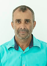 Foto de RICARDO APARECIDO DE MORAIS