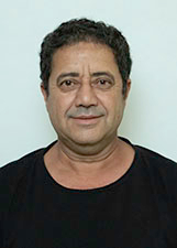 Foto de Gilvan da Silva Torres