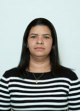Foto de MARIA LUIZA DE SOUZA CEOLIN