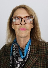 Foto de Marcia de Fatima Martins