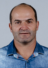 Foto de HERES RODRIGUES SALLUM AL OSTA JUNIOR