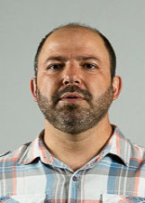 Foto de Rafael Rezek