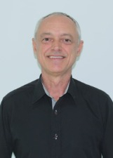 Foto de Dário Borges de Rezende