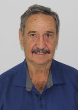 Foto de Fernando Borges Santos