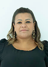 Foto de CAMILA DA LUZ RIBEIRO