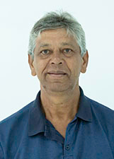 Foto de Eloísio Raimundo dos Santos
