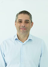 Foto de Gladston Marcelo de Castro