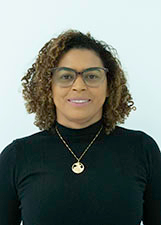 Foto de MARIA MADALENA LOPES DE SOUZA
