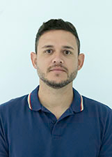 Foto de DIEGO JOSÉ RIBEIRO