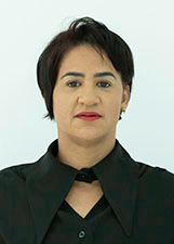 Foto de ADIRLENE BEATRIZ DIAS
