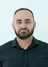 Foto de Flávio Silva de Oliveira