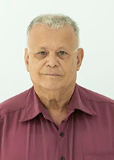 Foto de Luiz Antônio dos Santos