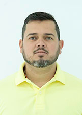 Foto de EDIRLEI MÁRCIO MOREIRA LACERDA JÚNIOR