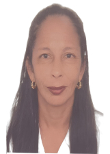 Foto de MARIA PEREIRA DE JESUS