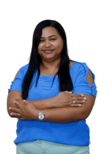 Foto de MARQUILANE DE ALMEIDA SILVA COUTINHO
