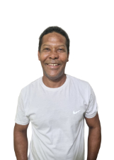 Foto de PEDRO DA SILVA REIS