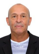 Foto de JORGENEY DA SILVA