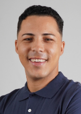 Foto de DEIVISON LOPES DE MORAIS