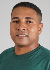 Foto de WANDERLAN FERREIRA DOS SANTOS RODRIGUES