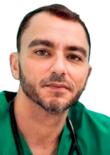 Foto de ANDRÉ LUIZ HUSSIN