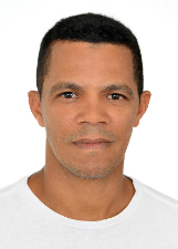 Foto de EDILEI CARLOS GOMES CORDEIRO