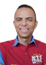 Foto de Marcos Chaves de Lima